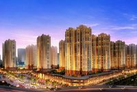 万达香港IPO筹资或超百亿美元 现金流比估值更重要